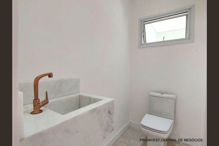 2_photo/94cf074ccb.ebbd8bc3dc39b939-ATLAS-d8f49dca-ef0d-4747-8ae4-ebf46064f1ee.jpg de casa de condomínio à venda com 3 quartos, 293m² em Lajeado, Cotia