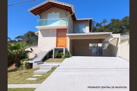 8_photo/94cf074ccb.ebbd8bc3dc39b939-ATLAS-dc50b06f-fb81-4f76-994f-c048194c1633.jpg de casa de condomínio à venda com 3 quartos, 293m² em Lajeado, Cotia