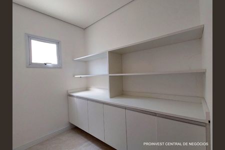 5_photo/94cf074ccb.ebbd8bc3dc39b939-ATLAS-e318c94e-9261-49af-bf29-4741f6cd151f.jpg de casa de condomínio à venda com 3 quartos, 293m² em Lajeado, Cotia