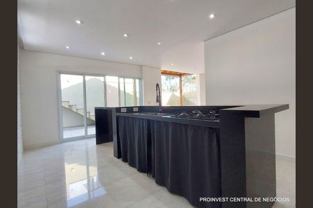 1_photo/94cf074ccb.ebbd8bc3dc39b939-ATLAS-ef3c9f91-6d9c-464d-9fd9-d757797dc76a.jpg de casa de condomínio à venda com 3 quartos, 293m² em Lajeado, Cotia