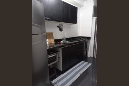 3_photo/94cf074cdf.f219a6c507a36e5d-ATLAS-149edd99-3672-47ab-9b61-5569c3a429c3.jpg de apartamento à venda com 3 quartos, 65m² em Caiapia, Cotia