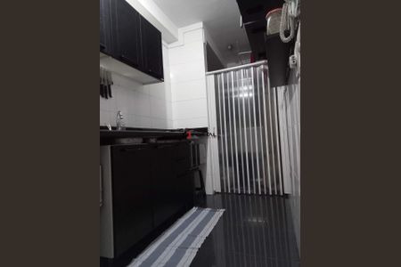 4_photo/94cf074cdf.f219a6c507a36e5d-ATLAS-2c691e3b-b166-4e5b-a61c-e5d29bfe0b5c.jpg de apartamento à venda com 3 quartos, 65m² em Caiapia, Cotia