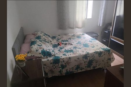 7_photo/94cf074cdf.f219a6c507a36e5d-ATLAS-3642d2b2-71e8-4f35-8df9-9ac376dd86a9.jpg de apartamento à venda com 2 quartos, 54m² em Caiapia, Cotia