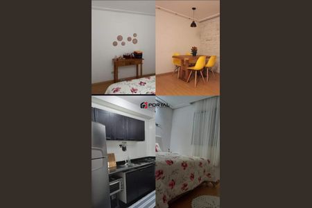 5_photo/94cf074cdf.f219a6c507a36e5d-ATLAS-63c2e459-7936-4168-8d45-53826f8ad2cb.jpg de apartamento à venda com 3 quartos, 65m² em Caiapia, Cotia