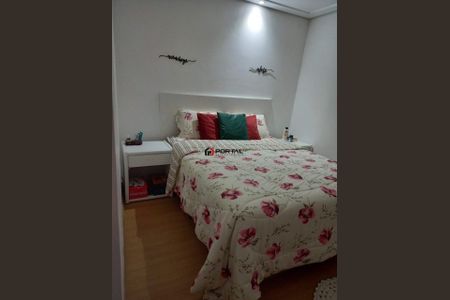 7_photo/94cf074cdf.f219a6c507a36e5d-ATLAS-7f2b67b1-6175-4f0e-a5c4-892cc7125a4f.jpg de apartamento à venda com 3 quartos, 65m² em Caiapia, Cotia