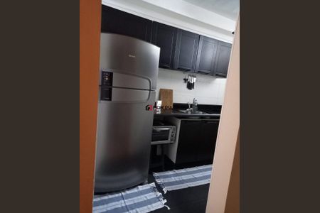 9_photo/94cf074cdf.f219a6c507a36e5d-ATLAS-88516b72-0642-4c35-8f49-e1326b4b6871.jpg de apartamento à venda com 3 quartos, 65m² em Caiapia, Cotia