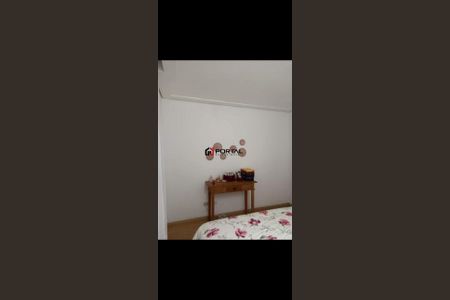 10_photo/94cf074cdf.f219a6c507a36e5d-ATLAS-abf14b3b-a19c-4d48-ae4d-800ac9f8d6cf.jpg de apartamento à venda com 3 quartos, 65m² em Caiapia, Cotia