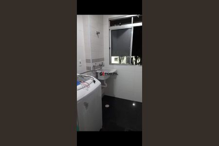 11_photo/94cf074cdf.f219a6c507a36e5d-ATLAS-b4bdea4c-89a0-4682-8f3c-e15a4db23bd5.jpg de apartamento à venda com 3 quartos, 65m² em Caiapia, Cotia