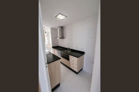 6_photo/94cf074d01.02848825439d309e-ATLAS-00c8b970-0d6d-46f4-9adc-9be581c4eb05.jpg de apartamento à venda com 3 quartos, 65m² em Caiapia, Cotia