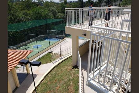 16_photo/94cf074d01.02848825439d309e-ATLAS-144fb60d-6393-4d13-9ce7-c0228eebbb76.jpg de apartamento à venda com 3 quartos, 65m² em Caiapia, Cotia