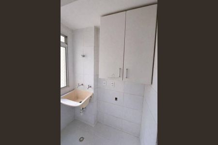 7_photo/94cf074d01.02848825439d309e-ATLAS-2c1d7e79-3249-4feb-bf59-ffc5f5fa269e.jpg de apartamento à venda com 3 quartos, 65m² em Caiapia, Cotia