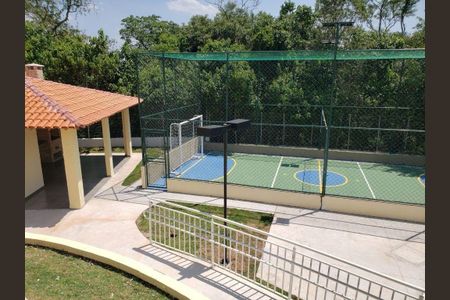 11_photo/94cf074d01.02848825439d309e-ATLAS-46a2c8a5-cc7b-4a93-b0a3-b17b13190ac0.jpg de apartamento à venda com 3 quartos, 65m² em Caiapia, Cotia