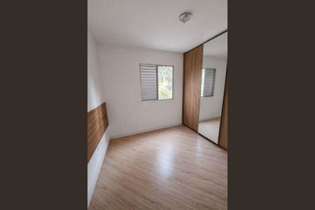 9_photo/94cf074d01.02848825439d309e-ATLAS-489caa77-79a0-4df7-971a-3bd76d6fc7f5.jpg de apartamento à venda com 3 quartos, 65m² em Caiapia, Cotia