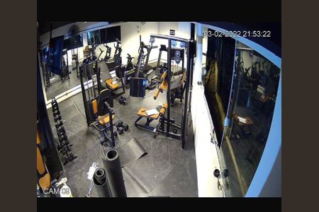 25_photo/94cf074d01.02848825439d309e-ATLAS-495cecd8-9d3c-40f4-90a9-818da455c7d1.jpg de apartamento à venda com 3 quartos, 65m² em Caiapia, Cotia