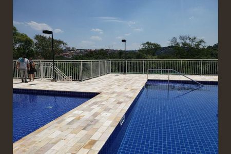 19_photo/94cf074d01.02848825439d309e-ATLAS-648f53dc-e03d-4a41-b171-05e0d82ac6a0.jpg de apartamento à venda com 3 quartos, 65m² em Caiapia, Cotia