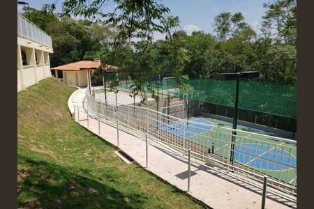 12_photo/94cf074d01.02848825439d309e-ATLAS-abb9aa91-5c1a-4e91-915c-2d934bb97824.jpg de apartamento à venda com 3 quartos, 65m² em Caiapia, Cotia