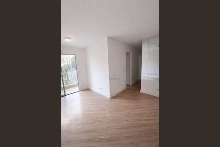 2_photo/94cf074d01.02848825439d309e-ATLAS-b3a8fdaa-8092-4f1f-8cea-8bb5de4051e8.jpg de apartamento à venda com 3 quartos, 65m² em Caiapia, Cotia