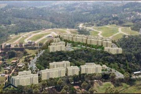 23_photo/94cf074d01.02848825439d309e-ATLAS-bd5dbb10-9002-49b5-8d1b-2d6ef38edcce.jpg de apartamento à venda com 3 quartos, 65m² em Caiapia, Cotia