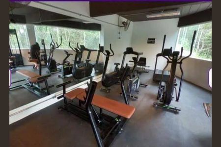 26_photo/94cf074d01.02848825439d309e-ATLAS-e351f8a8-bd5e-4f7e-802b-b950162fc089.jpg de apartamento à venda com 3 quartos, 65m² em Caiapia, Cotia