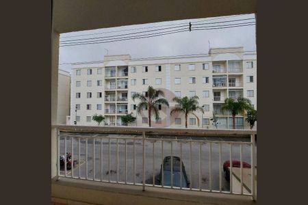 4_photo/94cf074d01.06b4390874da1987-ATLAS-0c9d49b2-a23a-4d77-8dde-3c358fb089aa.jpg de apartamento à venda com 2 quartos, 55m² em Caiapia, Cotia