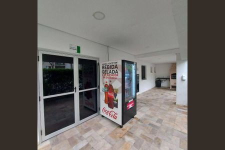 6_photo/94cf074d01.06b4390874da1987-ATLAS-40cd2024-4b8d-440d-8b1e-1bd71b8b0ea9.jpg de apartamento à venda com 2 quartos, 55m² em Caiapia, Cotia