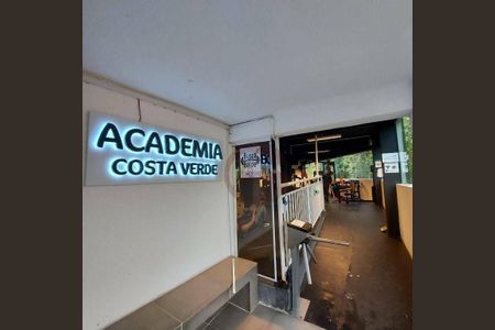 11_photo/94cf074d01.06b4390874da1987-ATLAS-682a4f79-e743-470c-97cd-ddfb91ec3792.jpg de apartamento à venda com 2 quartos, 55m² em Caiapia, Cotia