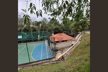 11_photo/94cf074d01.06b4390874da1987-ATLAS-9bb7d5c8-e025-47e7-8912-e087605fb3cf.jpg de apartamento à venda com 2 quartos, 55m² em Caiapia, Cotia