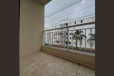 5_photo/94cf074d01.06b4390874da1987-ATLAS-b0daa8a8-8b92-4bce-8a77-bed5e531be57.jpg de apartamento à venda com 2 quartos, 55m² em Caiapia, Cotia