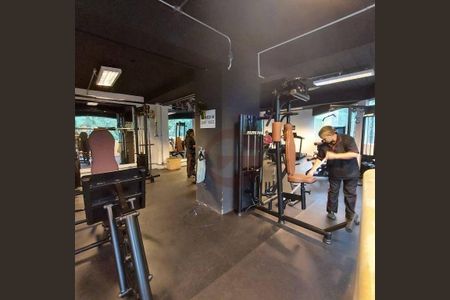 12_photo/94cf074d01.06b4390874da1987-ATLAS-e7801ad0-e536-49e1-99e2-2739de242235.jpg de apartamento à venda com 2 quartos, 55m² em Caiapia, Cotia