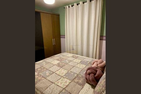 2_photo/94cf074d01.0733a46465c5fc15-ATLAS-3eae3c59-e97c-47aa-911f-957714918cd7.jpg de apartamento à venda com 2 quartos, 54m² em Caiapia, Cotia