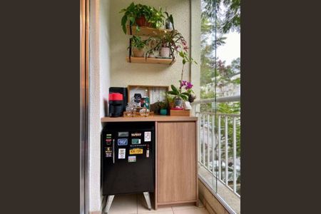 4_photo/94cf074d01.0733a46465c5fc15-ATLAS-8c01c8ea-e95a-4f4c-bd28-83b43951377a.jpg de apartamento à venda com 2 quartos, 54m² em Caiapia, Cotia