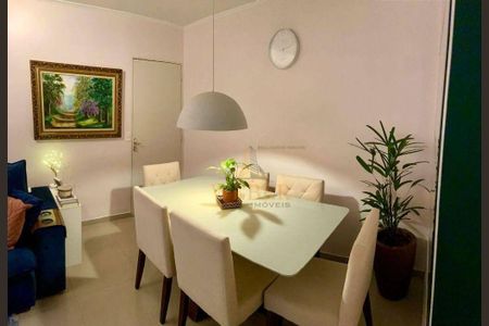 5_photo/94cf074d01.0733a46465c5fc15-ATLAS-9af5f72c-3dd4-461f-8e28-e8e8434199ec.jpg de apartamento à venda com 2 quartos, 54m² em Caiapia, Cotia