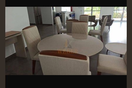 6_photo/94cf074d01.0733a46465c5fc15-ATLAS-9f3ebdd8-499b-4e6c-9b2a-b39e91aa8c1d.jpg de apartamento à venda com 2 quartos, 54m² em Caiapia, Cotia