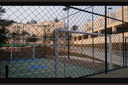 7_photo/94cf074d01.0733a46465c5fc15-ATLAS-9f6bcca5-b2b9-433f-96fb-50e2eba27ede.jpg de apartamento à venda com 2 quartos, 54m² em Caiapia, Cotia