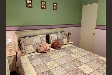 9_photo/94cf074d01.0733a46465c5fc15-ATLAS-ae460870-d2f8-44cd-b3e7-4fe6a442ec38.jpg de apartamento à venda com 2 quartos, 54m² em Caiapia, Cotia