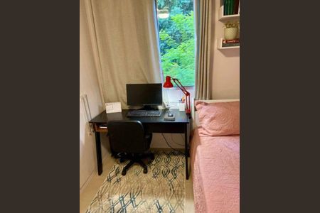 12_photo/94cf074d01.0733a46465c5fc15-ATLAS-b2c196e8-bdbe-4d41-a5e0-c69e92ca89ac.jpg de apartamento à venda com 2 quartos, 54m² em Caiapia, Cotia