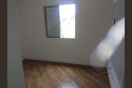 2_photo/94cf074d01.0e5ed88c39c878a7-ATLAS-2cb0813d-27a4-4903-b7cf-233a575e2e97.jpg de apartamento à venda com 3 quartos, 79m² em Caiapia, Cotia