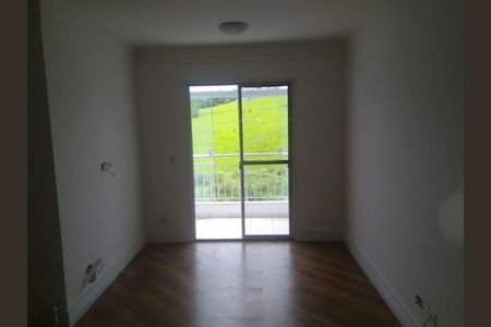 10_photo/94cf074d01.0e5ed88c39c878a7-ATLAS-bb39cfe9-4e84-4c8e-a3b8-57147a8f2643.jpg de apartamento à venda com 3 quartos, 79m² em Caiapia, Cotia