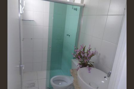 7_photo/94cf074d01.0e5ed88c39c878a7-ATLAS-d119db25-7c5e-4e70-bee6-aedd8748e5c0.jpg de apartamento à venda com 3 quartos, 79m² em Caiapia, Cotia