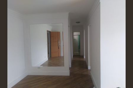 5_photo/94cf074d01.0e5ed88c39c878a7-ATLAS-d6d387e1-9e86-49ec-bbcd-10097b97b2b6.jpg de apartamento à venda com 3 quartos, 79m² em Caiapia, Cotia