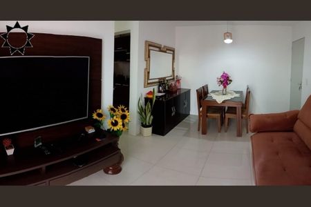 3_photo/94cf074d01.53c75c553fa482e7-ATLAS-01288fa2-6ca2-48c4-8608-2fe4e8510241.jpg de apartamento à venda com 2 quartos, 55m² em Caiapia, Cotia