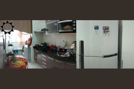 5_photo/94cf074d01.53c75c553fa482e7-ATLAS-01edd88e-7357-4c1f-a1c7-dfd2a4b9fff0.jpg de apartamento à venda com 2 quartos, 55m² em Caiapia, Cotia