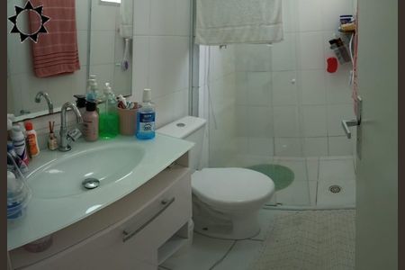 2_photo/94cf074d01.53c75c553fa482e7-ATLAS-e38c6178-76d4-47d3-8e4e-fd7720805af6.jpg de apartamento à venda com 2 quartos, 55m² em Caiapia, Cotia