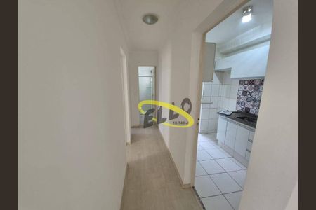 5_photo/94cf074d01.5af405d3c0a6f478-ATLAS-24e7b439-4fdb-4271-85ed-882ef7eebabb.jpg de apartamento à venda com 2 quartos, 50m² em Caiapia, Cotia