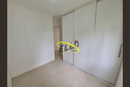 12_photo/94cf074d01.5af405d3c0a6f478-ATLAS-7690232c-07d5-4cf3-b6cf-1b9df5b95eaa.jpg de apartamento à venda com 2 quartos, 50m² em Caiapia, Cotia