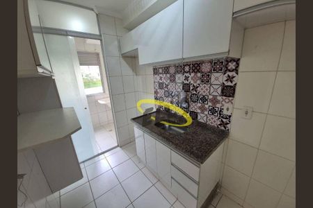 13_photo/94cf074d01.5af405d3c0a6f478-ATLAS-769a162c-d105-4376-8d8b-9b4925dbf9a5.jpg de apartamento à venda com 2 quartos, 50m² em Caiapia, Cotia