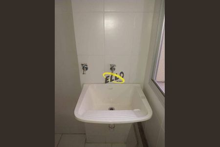 4_photo/94cf074d01.72204135571c9a5b-ATLAS-15e55d9c-e19f-4fcd-a630-7da626e268e9.jpg de apartamento à venda com 3 quartos, 65m² em Caiapia, Cotia