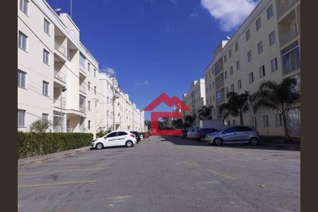 3_photo/94cf074d01.743ff8b46818cdde-ATLAS-34d5c4b5-8838-4d6f-8802-ecf0675c2e9f.jpg de apartamento à venda com 2 quartos, 54m² em Caiapia, Cotia