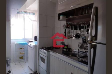 4_photo/94cf074d01.743ff8b46818cdde-ATLAS-38fe87c7-df6f-4fca-9641-b5feca1a0ef6.jpg de apartamento à venda com 2 quartos, 54m² em Caiapia, Cotia