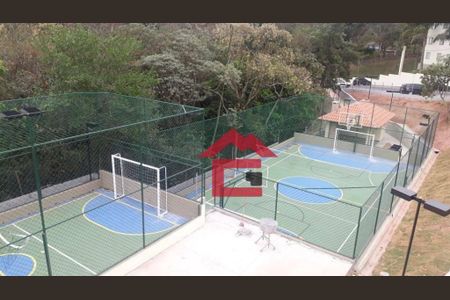 7_photo/94cf074d01.743ff8b46818cdde-ATLAS-65d838a3-668d-4d8e-bf76-90ee92b1cc4e.jpg de apartamento à venda com 2 quartos, 54m² em Caiapia, Cotia